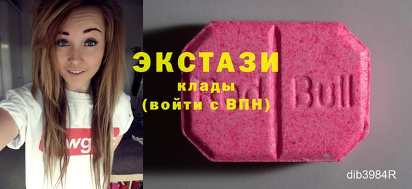 ECSTASY Осинники