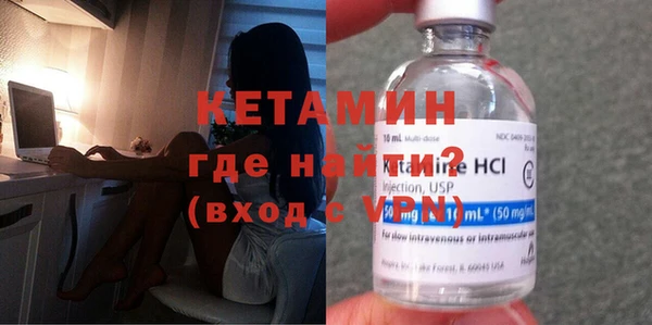 соль ск Новозыбков