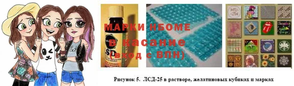ешки Новокубанск