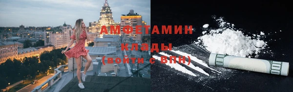 твердый Новодвинск