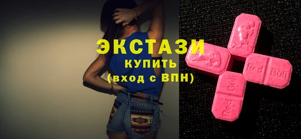 соль ск Новозыбков