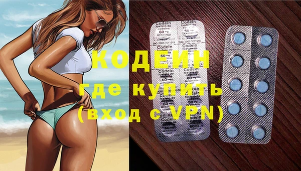 твердый Новодвинск