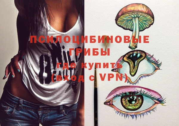 кокс Нягань