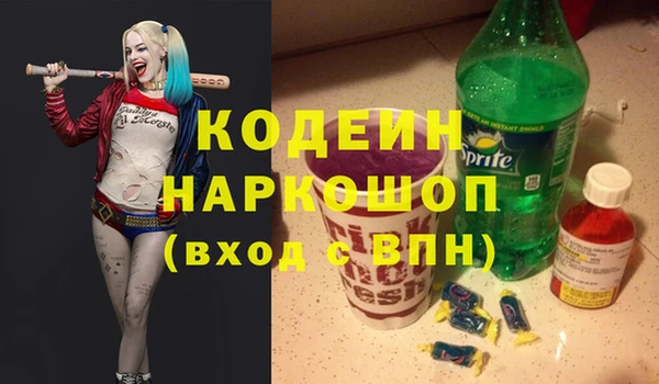 тгк Няндома